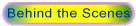 link to a lst of people who work behind the scebes