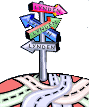 part of the 2006 poster