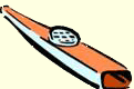 kazoo