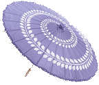parasol