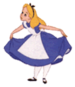 Alice