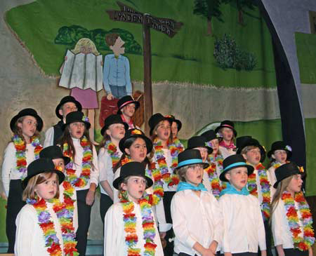 06dresskids