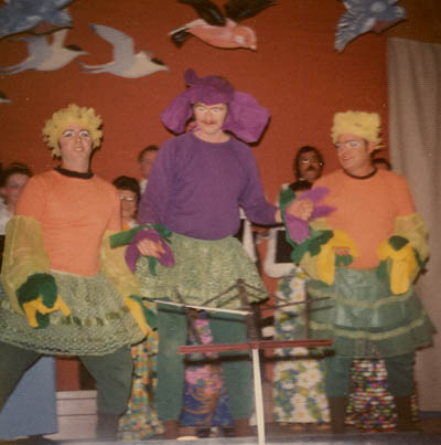 1977