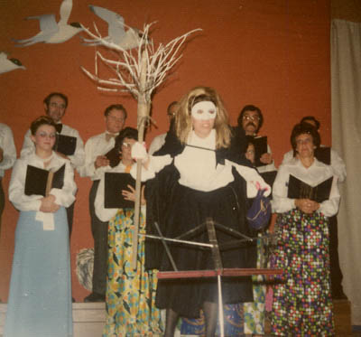 1977a