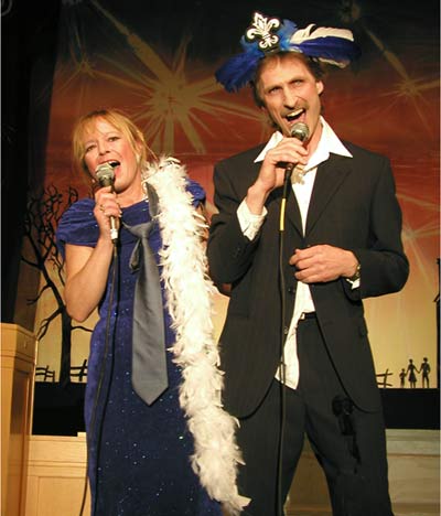 CharlieLandoni&AnneHinrichs