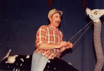 jpepper