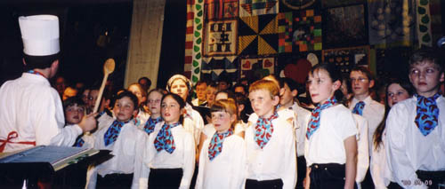 junior02