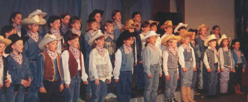 kids2