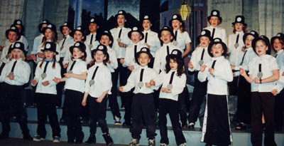 kids3