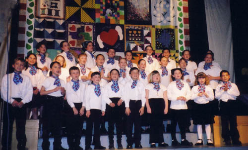 kidschoir02