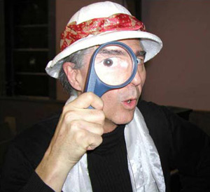 rogerbig-eye