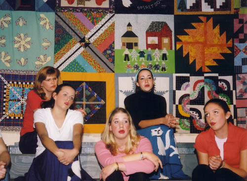 teens02