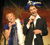 CharlieLandoni&AnneHinrichs