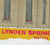 bannersnow