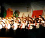 canadachoir