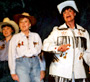 cowgirls