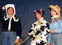 cowgirls2