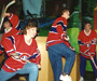hockey