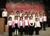 junior04