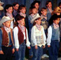 kids2