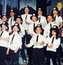 kids3