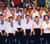 kidschoir02