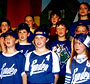 lyndenkids