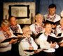 menchoir