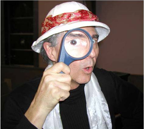 rogerbig-eye