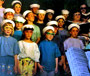 saltykids