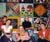 teens02