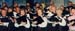 timechoir