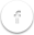 Facebook link